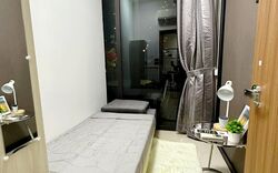 The Crest (D3), Condominium #520553131